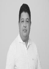 Foto de JAIR MAYNER SILVA