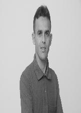 Foto de JEAN CARLOS DA SILVA