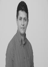 Foto de JOAO CALDEIRA NETO