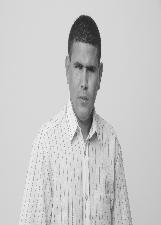 Foto de JORGE DE CARVALHO LIMA