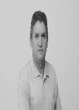 Foto de JOSE MARIA PINHO RODRIGUES
