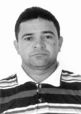 Foto de JOSE NEUTON TEIXEIRA MOURAO