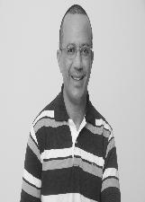 Foto de JOSE RAIMUNDO DA SILVA NETO