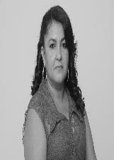 Foto de JOSELIA SOARES MARTINS