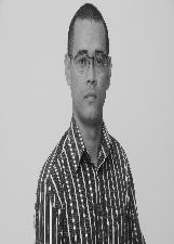 Foto de LUIS CARLOS DA SILVA SA
