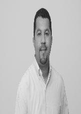 Foto de MARCOS ANTONIO BANDEIRA BARROS