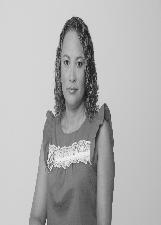 Foto de MARIA DE JESUS GRANJEIRO