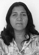 Foto de MARIA DO ROSARIO DE FATIMA ROCHA BRITO