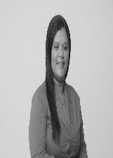 Foto de MARIA JUDITE MARINHO DOS SANTOS