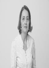 Foto de MARIA LUCIA MARTINS MATOS