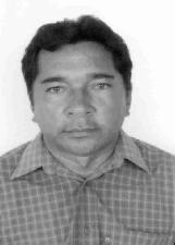 Foto de ORLANDO VIANA DE AZEVEDO JUNIOR