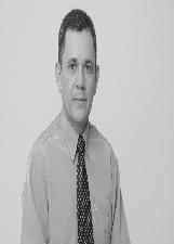 Foto de OTANIEL JOSE DA SILVA
