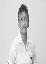 Foto de PAULO HENRIQUE DA SILVA MARQUES