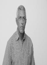 Foto de RAIMUNDO NONATO RODRIGUES SANTOS
