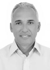 Foto de ANTONIO FILHO GOMES DE SOUSA