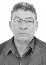 Foto de JOSE DE RIBAMAR PINHEIRO