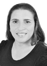 Foto de MARCIENE SILVA MOTA