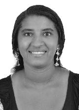 Foto de MARIA SUELY RODRIGUES SILVA