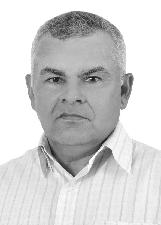 Foto de RAIMUNDO NONATO SOUSA DE OLIVEIRA
