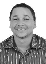 Foto de RONALDO RODRIGUES BARBOSA