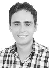 Foto de TIAGO LIMA DE BRITO