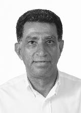 Foto de ISRAEL RIBEIRO DE VASCONCELOS