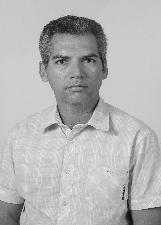 Foto de EDILOMAR NERY DE MIRANDA