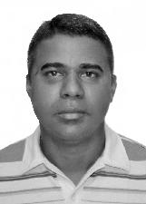 Foto de ANTONIO SANTOS SILVA