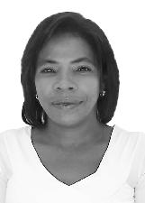 Foto de GENUYNA ALVES DE SOUSA
