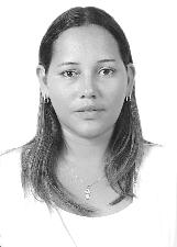 Foto de GISELE DE SOUSA MONTEIRO