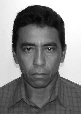 Foto de JOSE MARIA DOS REIS SANTOS
