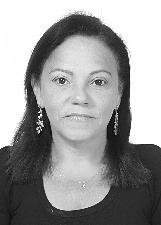 Foto de MARIA DA CONCEIÇÃO FERREIRA SILVA