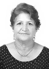 Foto de NILDA LIMA LUCENA