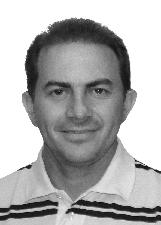 Foto de REGINALDO SILVEIRA MIRANDA