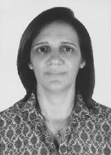 Foto de SONIA MAIA VELASCO