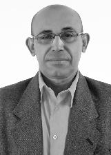Foto de BERTOLINO XAVIER AZEVEDO