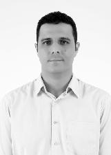 Foto de BRUNO RAFAEL FRANCO TELES