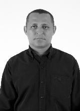 Foto de DOMINGOS SILVA ANDRADE DA CUNHA FILHO