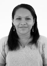 Foto de ELIZEUDA ALMEIDA DO NASCIMENTO