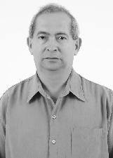 Foto de FRANCISCO BATISTA COSTA