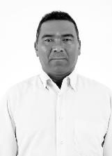 Foto de FRANCISCO DE ASSIS PEREIRA DOS SANTOS