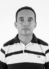 Foto de GILMAR SILVA REIS