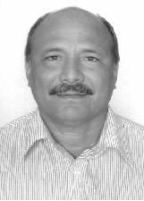 Foto de JOSE DE RIBAMAR JANSEN PENHA