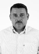 Foto de JOSÉ NONATO RODRIGUES FILHO