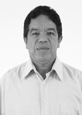 Foto de JOÃO DOS SANTOS SILVA