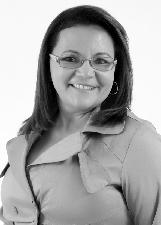 Foto de LIDUINA FRANCISCA TAVARES DE SOUSA LIMA