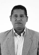 Foto de MANOEL DO ESPIRITO SANTO FERREIRA