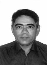 Foto de MANUEL LIMA DA SILVA