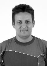Foto de MARCELO ARAUJO MARQUES
