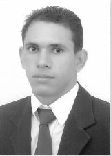 Foto de MARCELO SILVA FLORENTINO